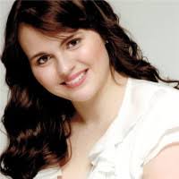 40+ "Samantha Hack" profiles