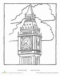 Although there are few occasions when big ben has suffered punctuality incidents, londoners will never forget 1962 new year's eve, when the clock. Pin On Detective London Harry Potter