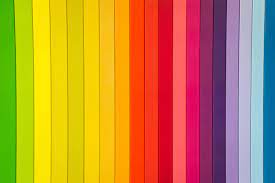 Помогает подобрать цвет (hex, rgb, rgba, hsv и cmyk). Color Theory Basics How To Choose The Best Colors