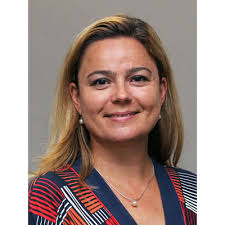 Dr. Pamela N Peters, M.D.