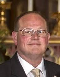 Obituary for Gerald W. "Big E" Ellerbrock (Guest book)