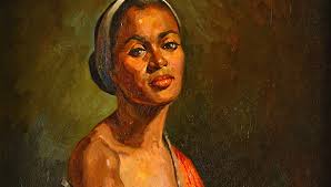 Museo de Arte de Ponce Traveling Exhibition Comes to Texas