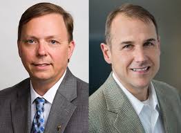 NHDES and some towns pave way for large-scale solar