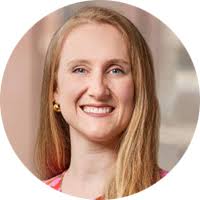 Genetic Counseling Conference