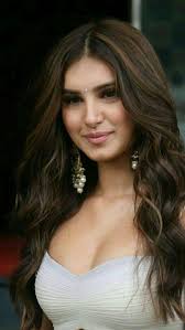 Tara Sutaria Wallpapers For Android Apk Download Go back to article page. tara sutaria wallpapers for android