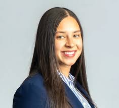 NCAJ NEXT Leadership Program