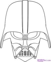 Look no further, shop now. How To Draw Star Wars Things Star Drawing