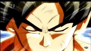 Https Encrypted Tbn0 Gstatic Com Images Q Tbn 3aand9gcs80e6xjlj0kbhmc3agbxl Hire5ysuol77 A Usqp Cau