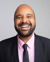 CineOP celebra Carmen Miranda e Rita Lee em edição histórica