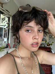 Aimee Harness (aimee_harness)