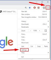Check the box to delete all autofill information. How To Disable Autofill In Google Chrome