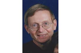 James Pratt Obituary (1947