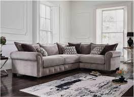 We did not find results for: Top 10 Corner Sofas Furniture Village Furniture Village