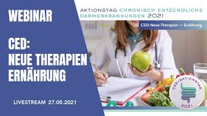 Aktionstag Ced 2021 Www Gastro Liga De