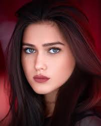 ALAA YOUSSEF (@alaayoussefjr) • Instagram photos and videos