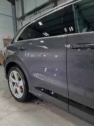 Image result for Deep Black Pearl 2015 Q7