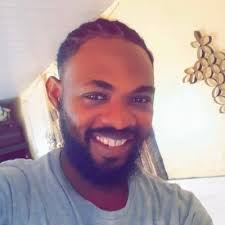 Zane Johnson (@ZaneJohnson001)