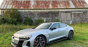 Image result for Suzuka Gray 2023 Audi