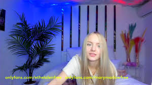 Mary_marlow 10-April-2022 1948 webcam chaturbate Porn