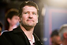 Sarah Palin y Juan McCain imagen editorial. Imagen de discurso