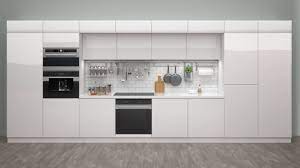 Lots of photos to share today to show you how i completed the next step in the kitchen renovation. Whirlpool Built In Fridge Freezer Installation Youtube