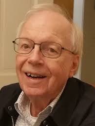 Obituary of David L Beatty