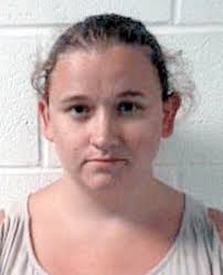 Three family members arrested