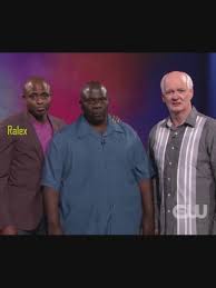 #whoselineisitanyway #whoseline #comedy #wliia #colinmochrie #ryanstiles  #improv #waynebrady #aishatyler #ralex #ralexcajan #improvcomedy  #gregproops #funny #memes #whoselive #whoseliveanyway ...