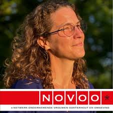 Netwerk NOVOO