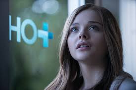 If I Stay