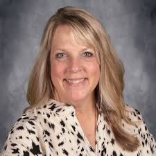 Jennifer Gray (@AP_JGray)