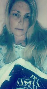 Should we seek a better specialist for our child with Common Variable  Immunodeficiency?