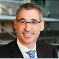 30+ "Ayres, Mba" profiles