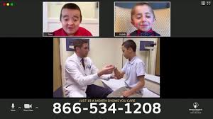 Shriners Hospitals For Children Tv Commercial Kaleb And Alec Ispot Tv