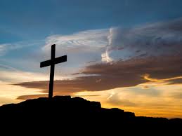 Jesus crucifixion & death animation video. Top Religious Easter Movies For Kids And Families