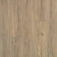 Quickstep Studio Spill Repel Hawthorne Oak 10 Mm Thick Water Resistant Wood Plank 7 In W X 48 In L Laminate Flooring 19 63 Sq Ft In The Laminate Flooring Department At Lowes Com