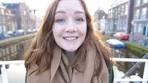 Things To Do in Leiden | Visiting the Netherlands. - YouTube