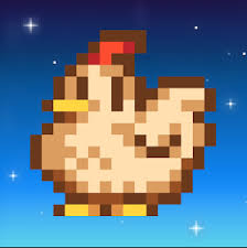Stardew Valley Apk Mod Unlimited Money Android Free Download Stardew Valley Apk Mod Unlimited Money Android Free For Mo Game App Games Farm Games