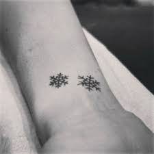 Small tattoos are hot favourite amongst men, women, girls, guys. 65 Small Tattoos For Women Tiny Tattoo Design Ideas