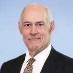 Corporate Governance :: Stevanato Group S.p.A. (STVN)