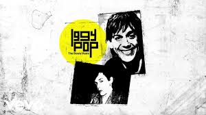 Lust for life ‎ (cd, album) virgin america. Iggy Pop Lust For Life Edit Audio Youtube