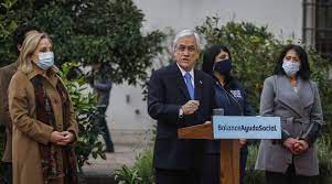 Dicho bono se entrega mensualmente en cuotas durante 24 meses. Bono Duena De Casa Asi Puedes Postular A Este Beneficio Mega