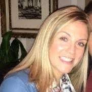 Melissa Capobianco's Instagram, Twitter & Facebook