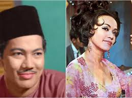 Multi-Award Winning Kandang is Back for More Political Jabs at Autocracy