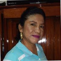 40+ "Vilma Castellanos" profiles