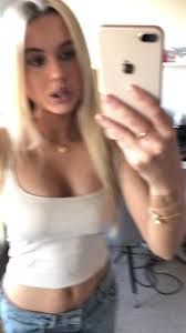 Olivia Gulino Tedesco