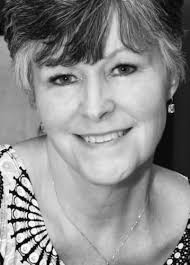 Mary Hartranft Obituary (2024)