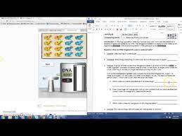 You are truly a fine reader. Explorelearning Gizmo Answer Sheet Chicken Genetics