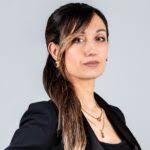 Armando Testa dà un sapore anni '90 a 'The Vero Bartender' di Amaro  Montenegro