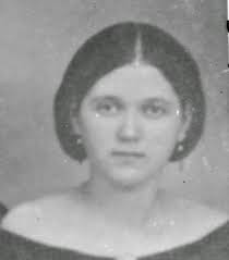 Spotsylvania Memory: Dr. John Duerson Pulliam